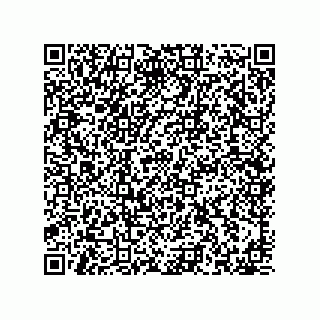 vCard 78637191196