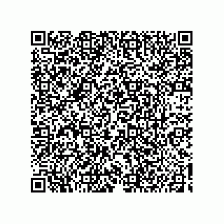 vCard 78637191197