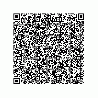 vCard 78637191198