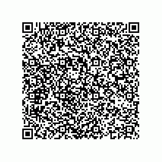 vCard 78637191201