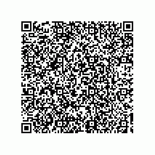 vCard 78637191202