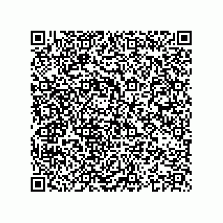 vCard 78637191203