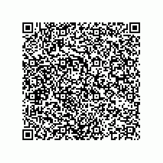 vCard 78637191204