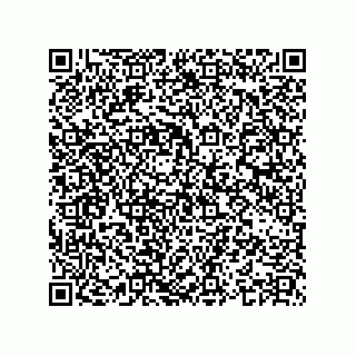 vCard 78637191207