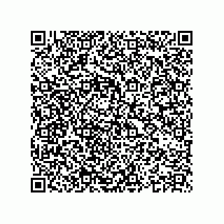 vCard 78637191208