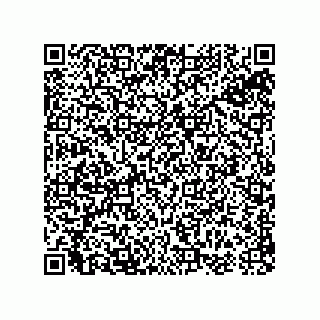 vCard 78637191209