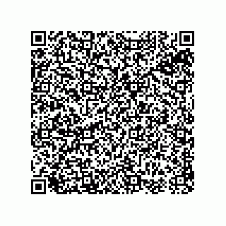 vCard 78637191211