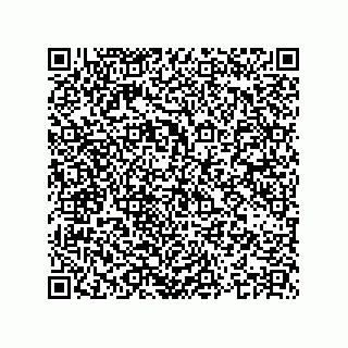 vCard 78637191212