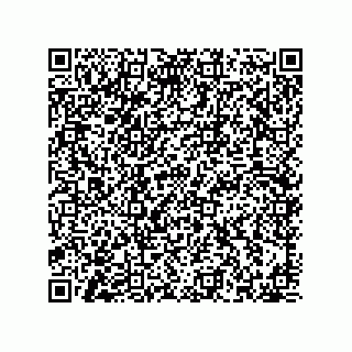 vCard 78637191213