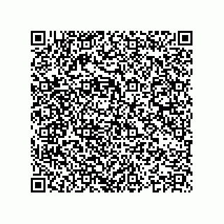 vCard 78637191214
