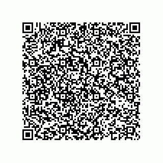 vCard 78637191215
