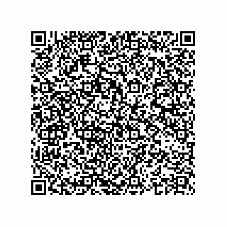 vCard 78637191216