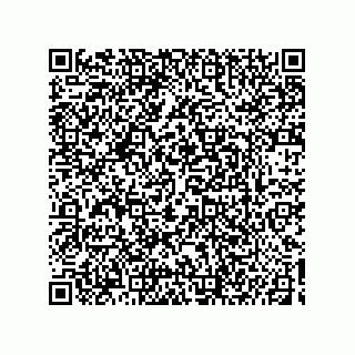vCard 78637191217