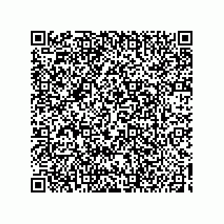 vCard 78637191218