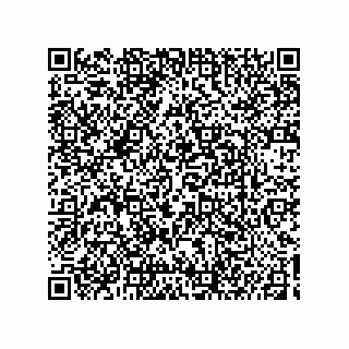 vCard 78637191220