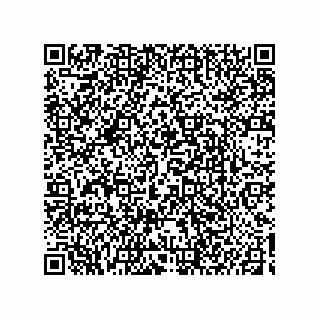vCard 78637191221