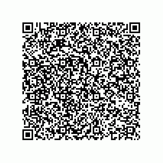 vCard 78637191222