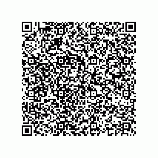 vCard 78637191223