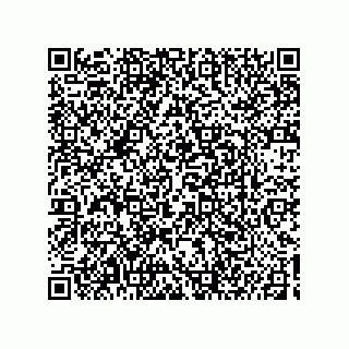vCard 78637191224