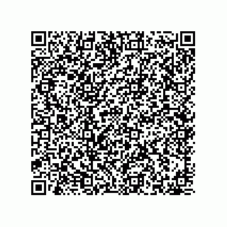 vCard 78637191225