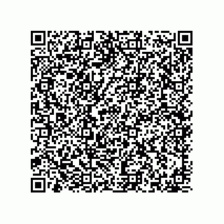 vCard 78637191226