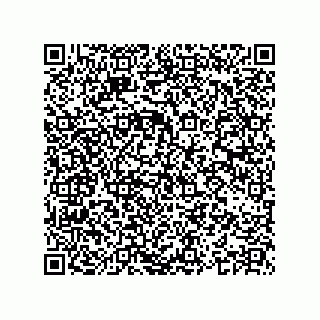 vCard 78637191227