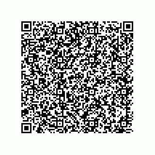 vCard 78637191230