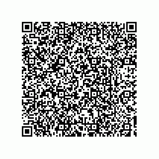 vCard 78637191232