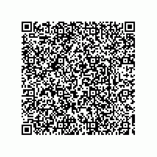 vCard 78637191233