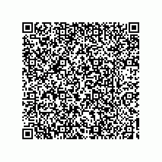 vCard 78637191234