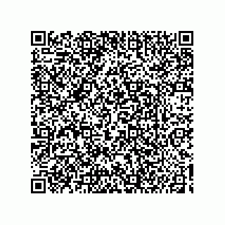 vCard 78637191235