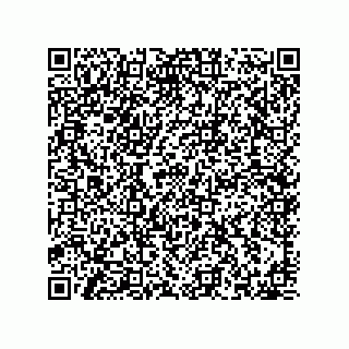 vCard 78637191236