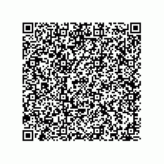 vCard 78637191238