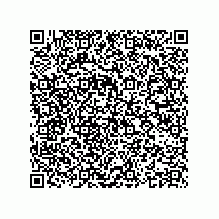 vCard 78637191240