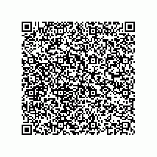 vCard 78637191241