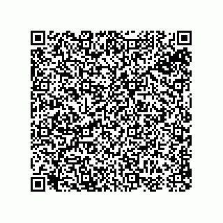 vCard 78637191242