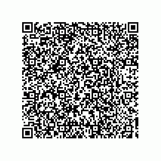 vCard 78637191243