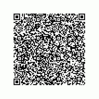 vCard 78637191244