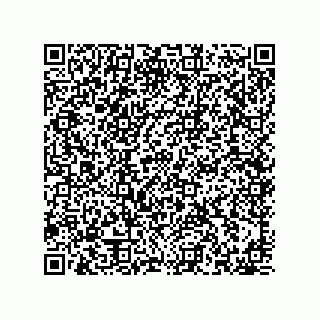 vCard 78637191246