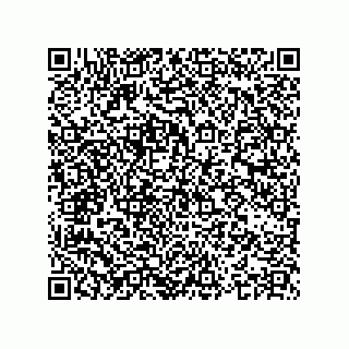 vCard 78637191247