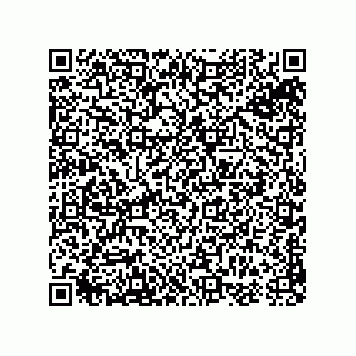 vCard 78637191249