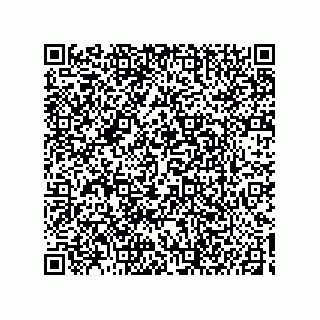 vCard 78637191250