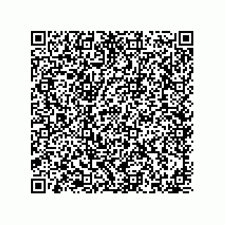 vCard 78637191251