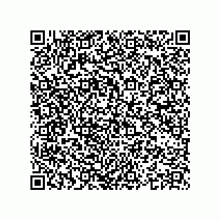 vCard 78637191252