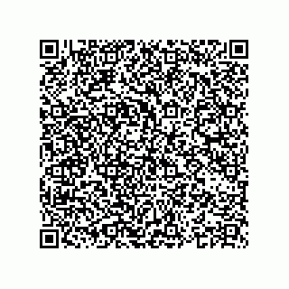 vCard 78637191255