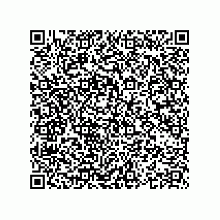 vCard 78637191259