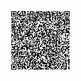 vCard 78637191262