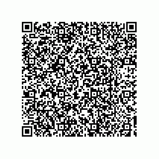 vCard 78637191264