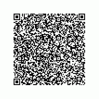 vCard 78637191265