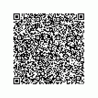vCard 78637191266